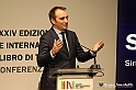 VBS_2737 - Prima Conferenza Stampa presentazione XXXIV Salone del Libro 2022